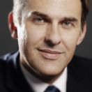 Nick Turner